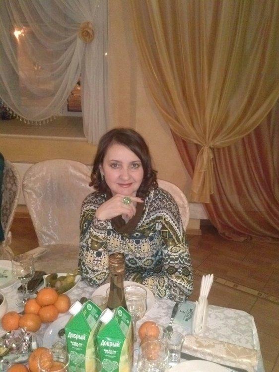 Натали