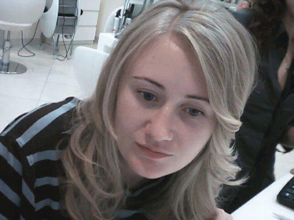 Оксана
