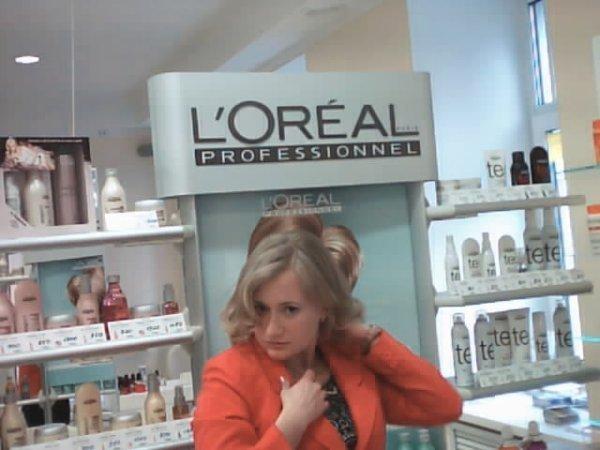 Оксана