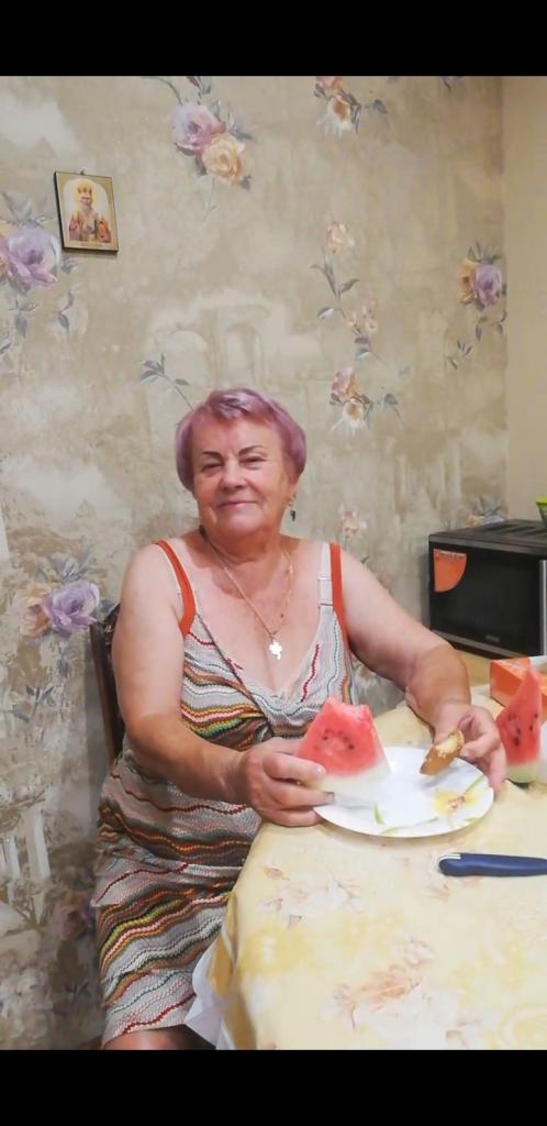 Раиса
