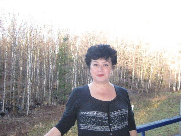 Светлана