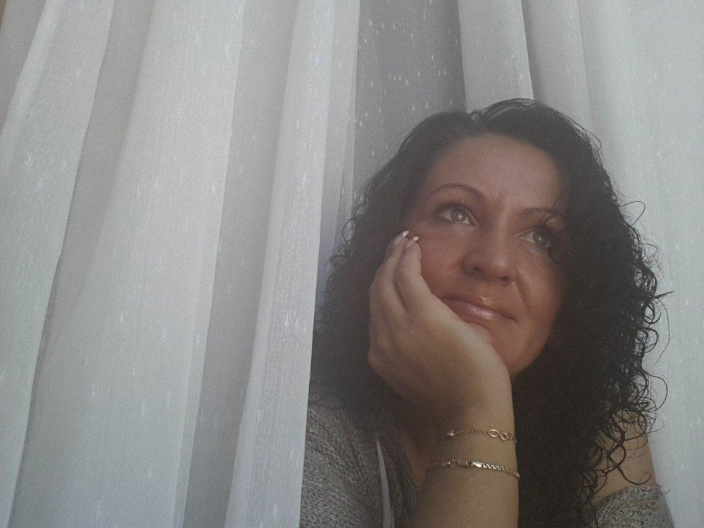 Людмила