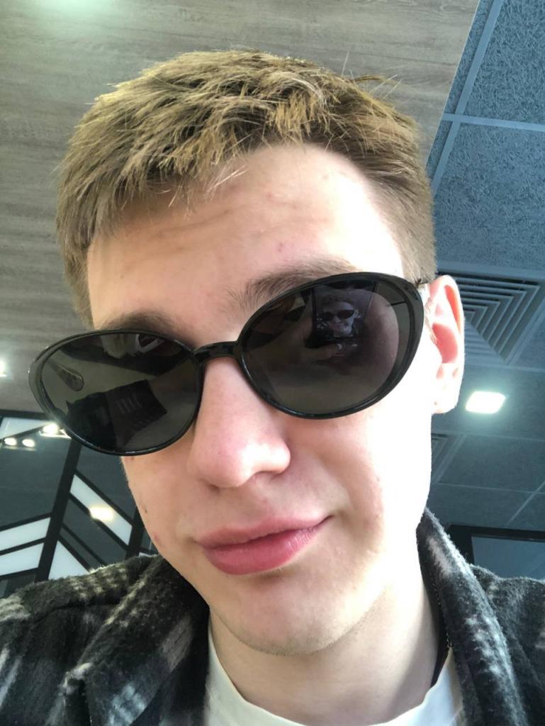 Роман