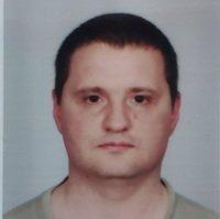 Роман