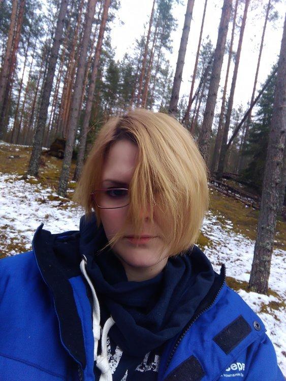 Ольга