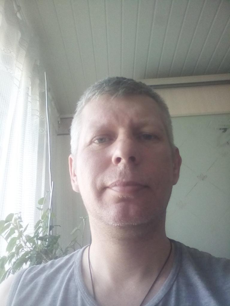 Сергей