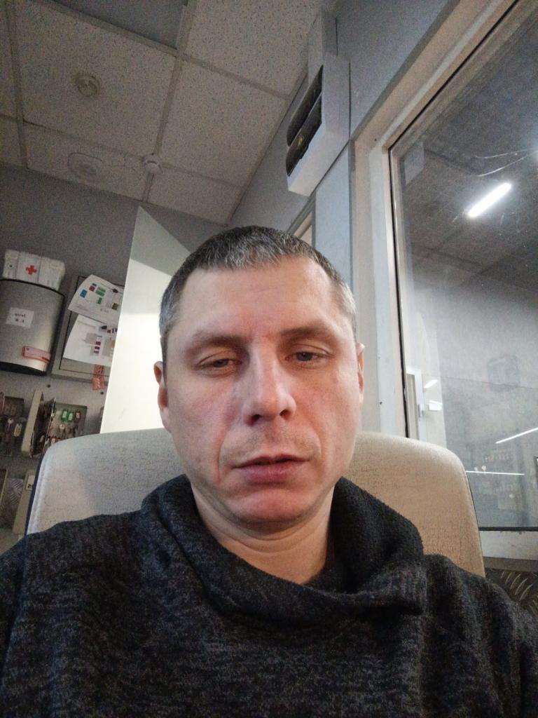 Евгений