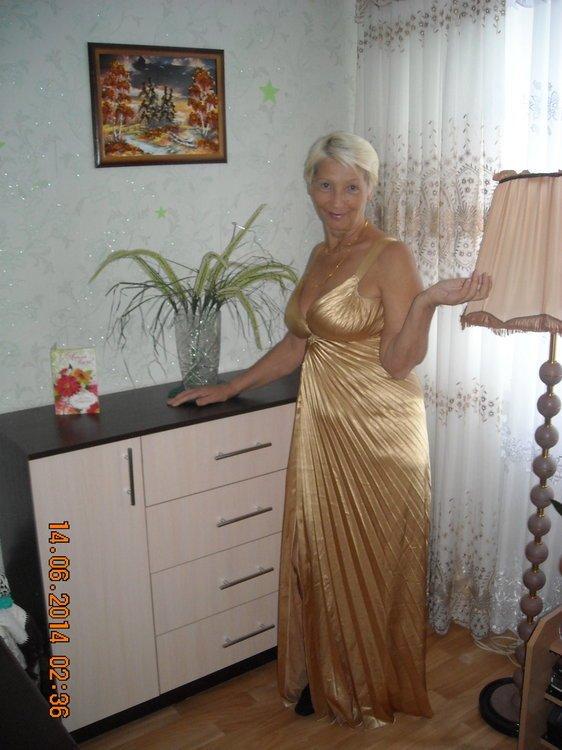 Нина