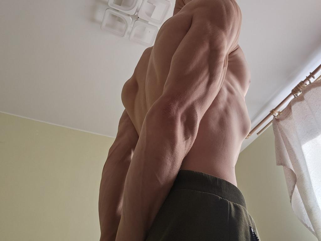 Александр