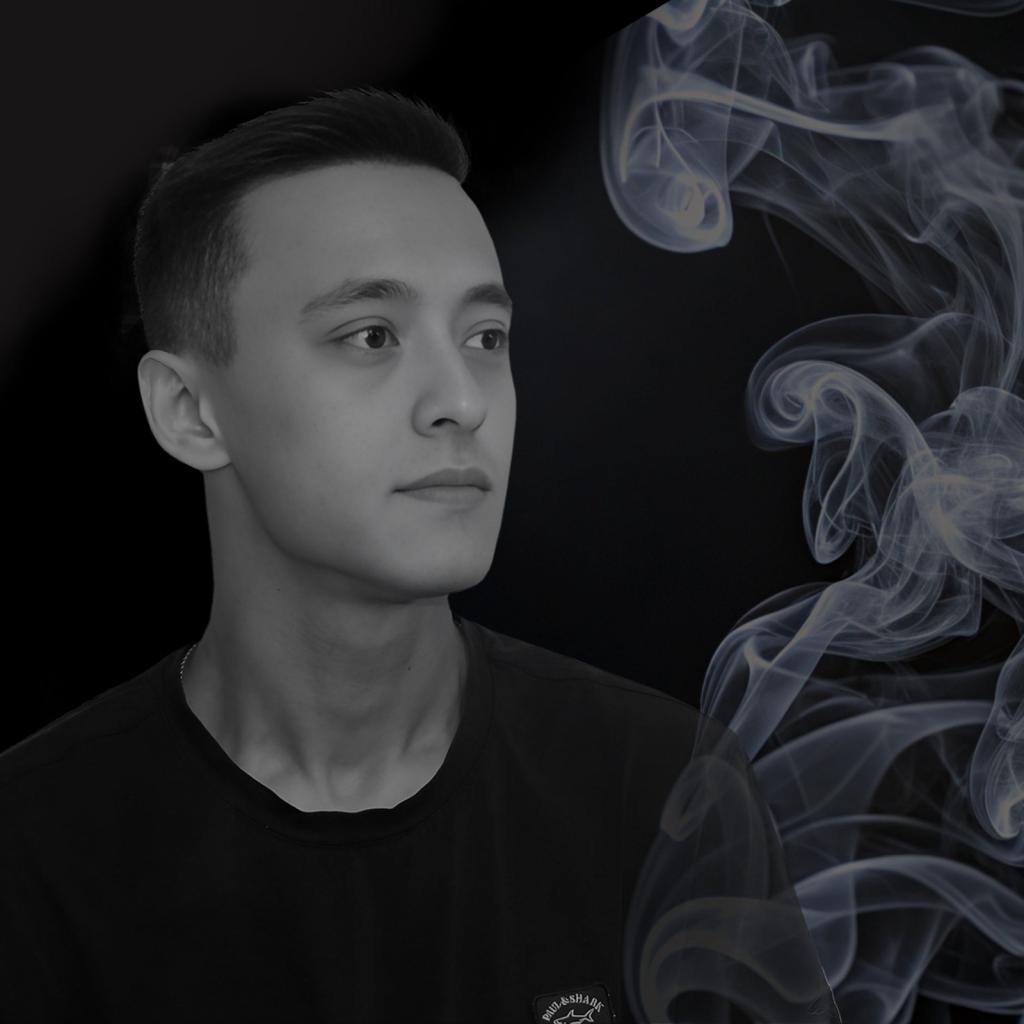 Самир
