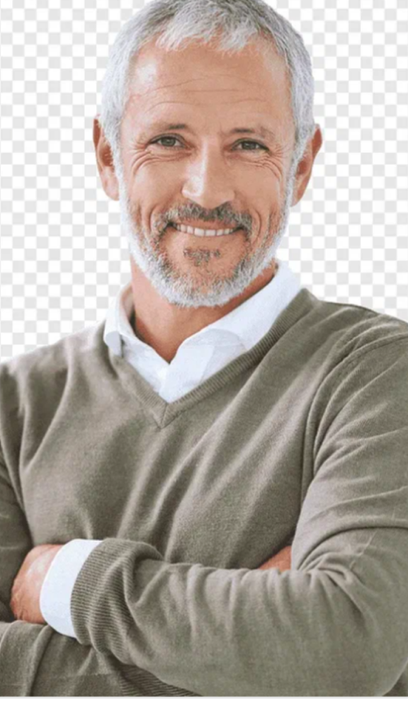 Сергей