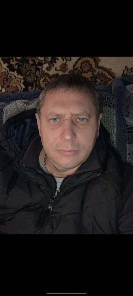 Евгений