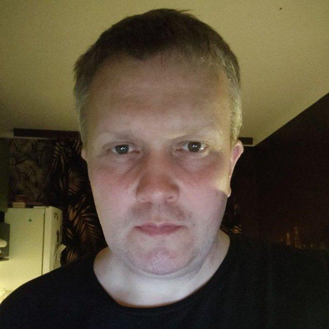 Алексей