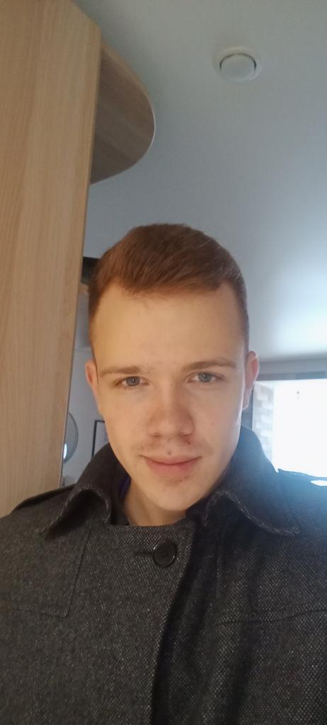 Egor_Angel