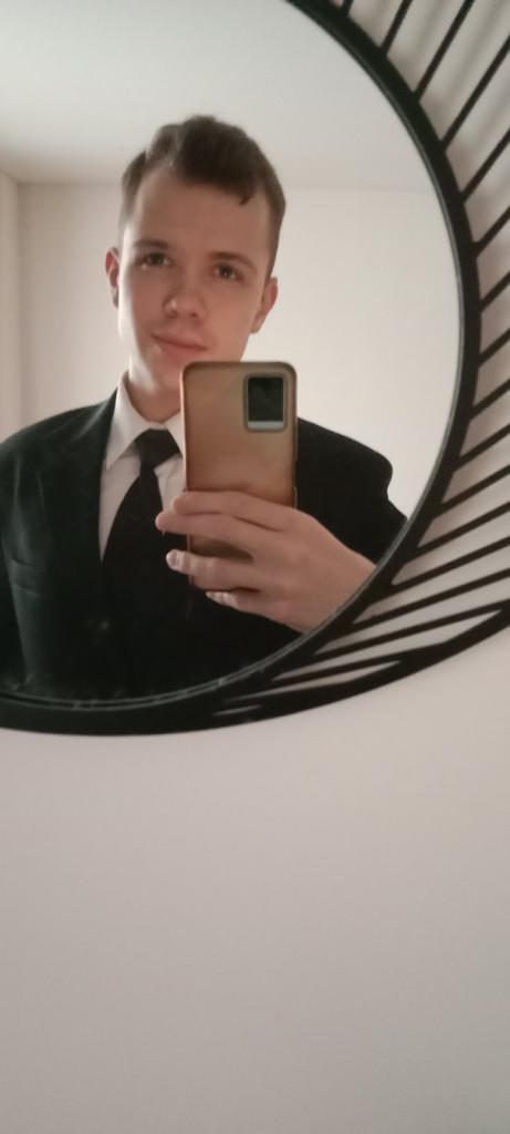 Egor_Angel