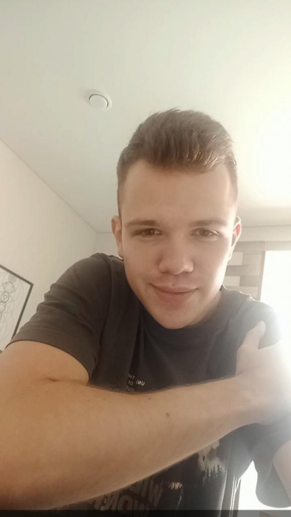Egor_Angel