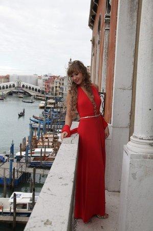 Svetlana