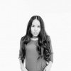 Lila