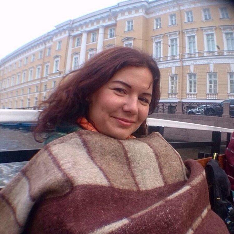 Майя