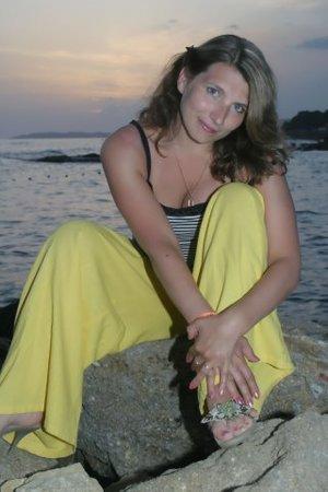 Елена