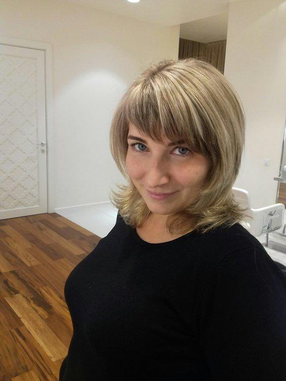 Елена