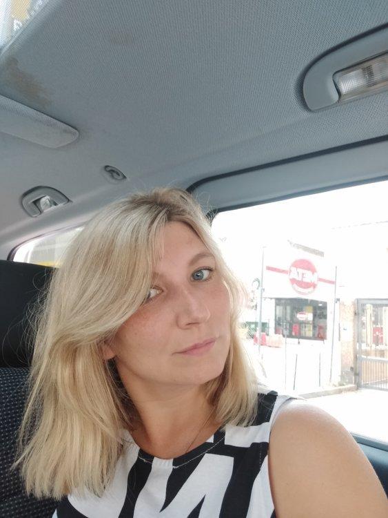 Елена