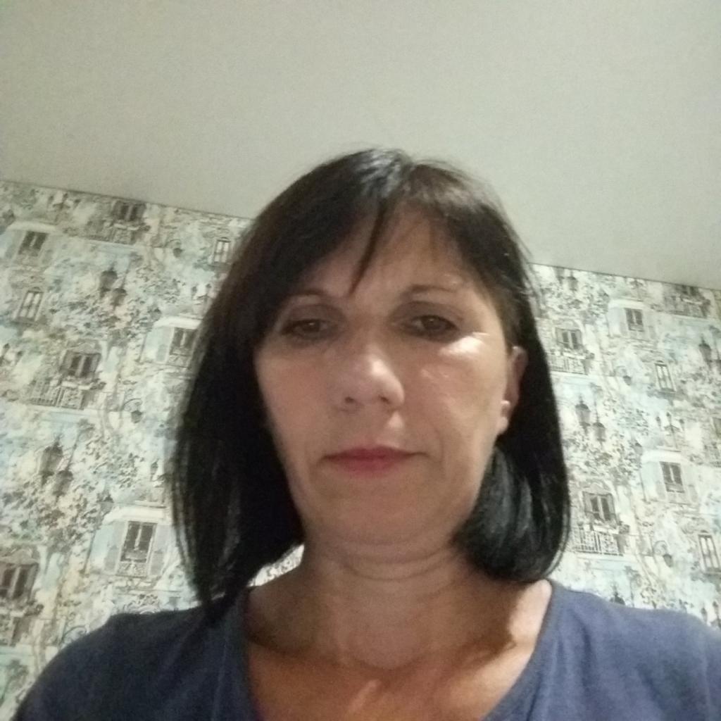Наталья