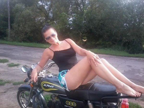 Татьяна