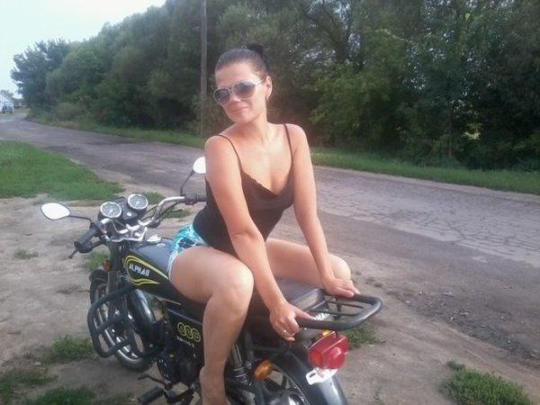 Татьяна