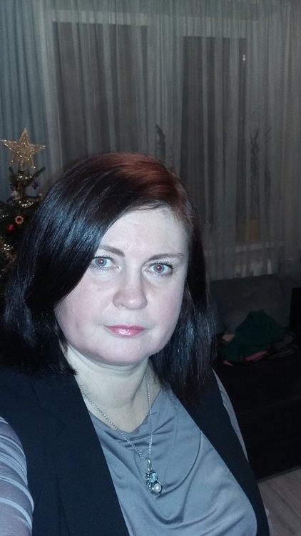 Галина
