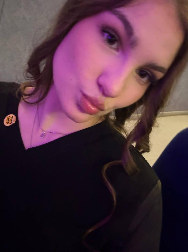 Лиза