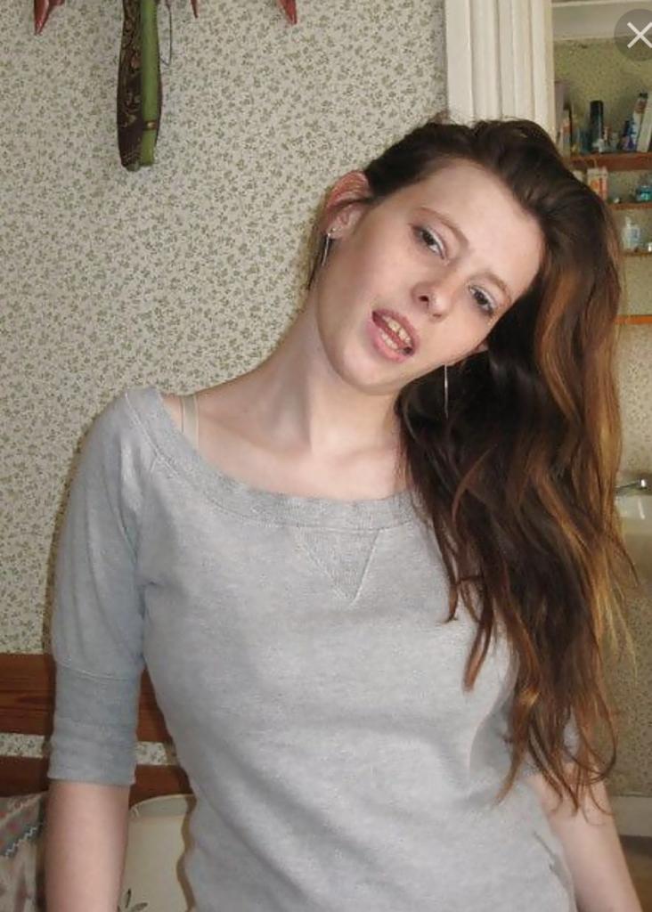 Ольга