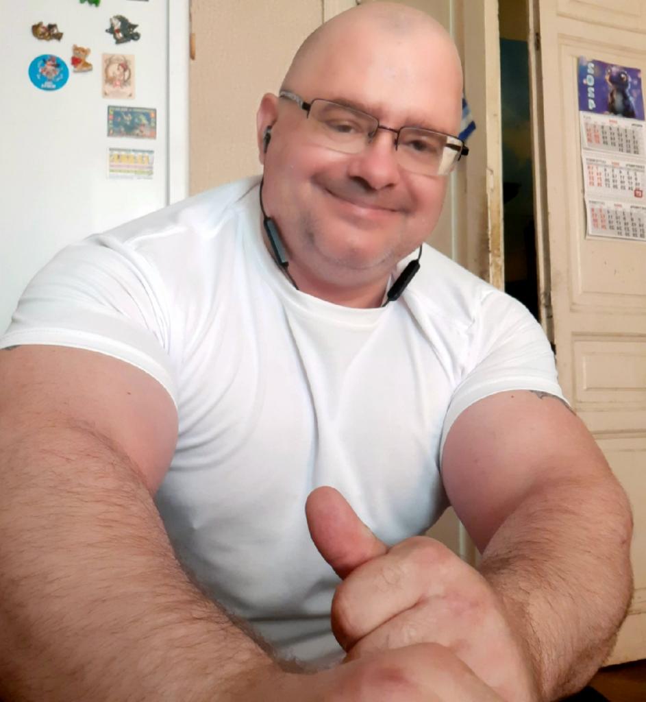 Дмитрий