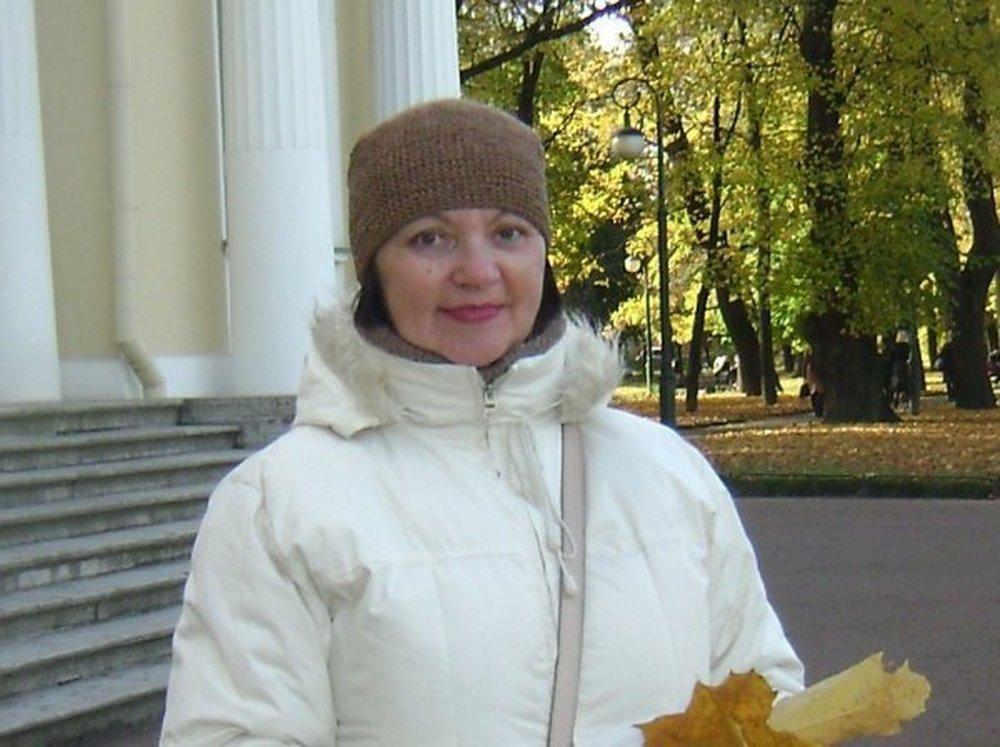 Nina
