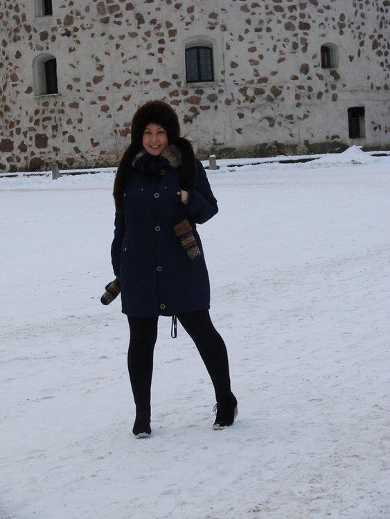 Ирина