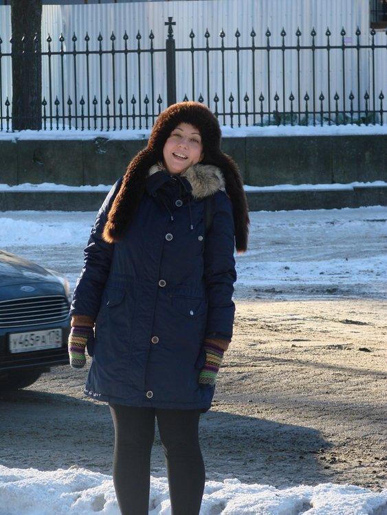 Ирина