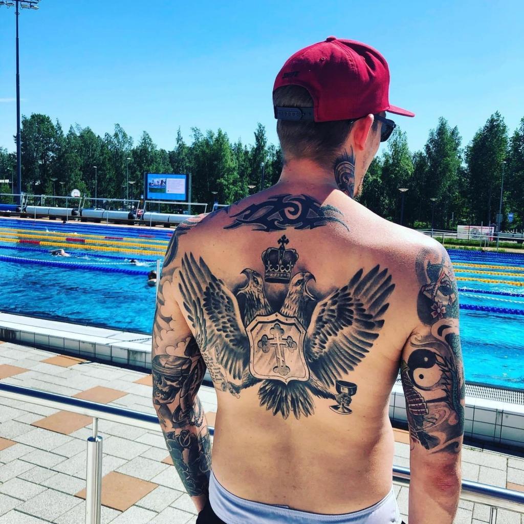 Илья