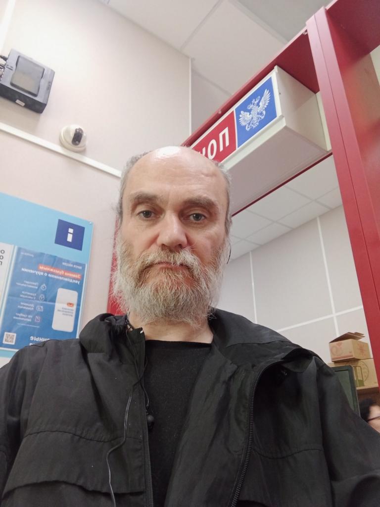 Витамин_Z