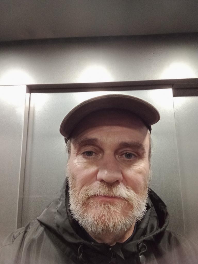 Витамин_Z