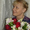 Наталечка