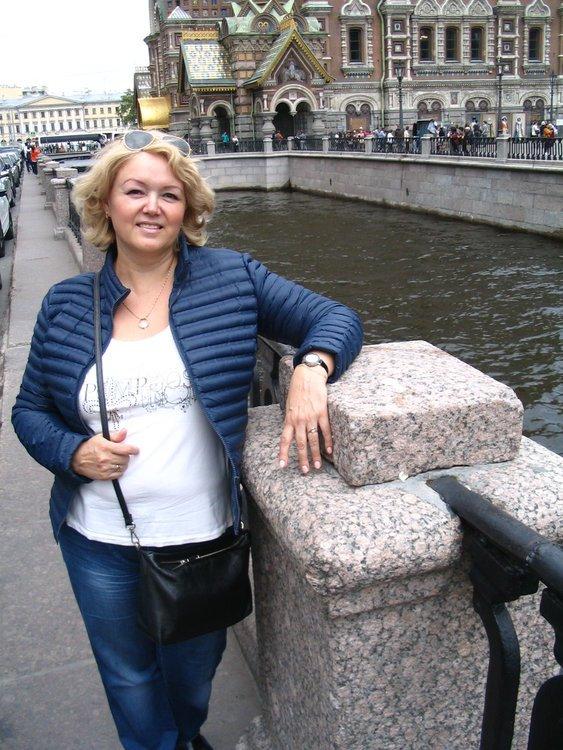 Cветлана