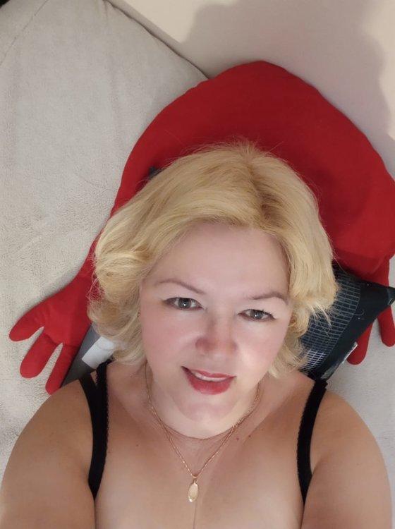 Cветлана