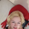 Cветлана