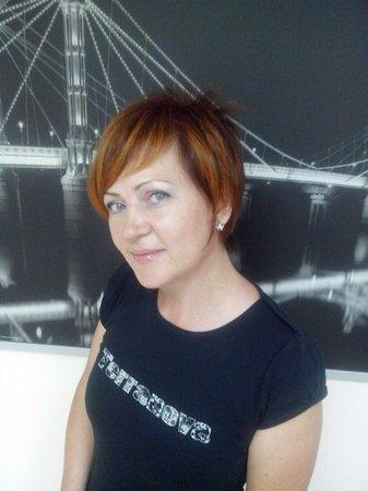 Лена