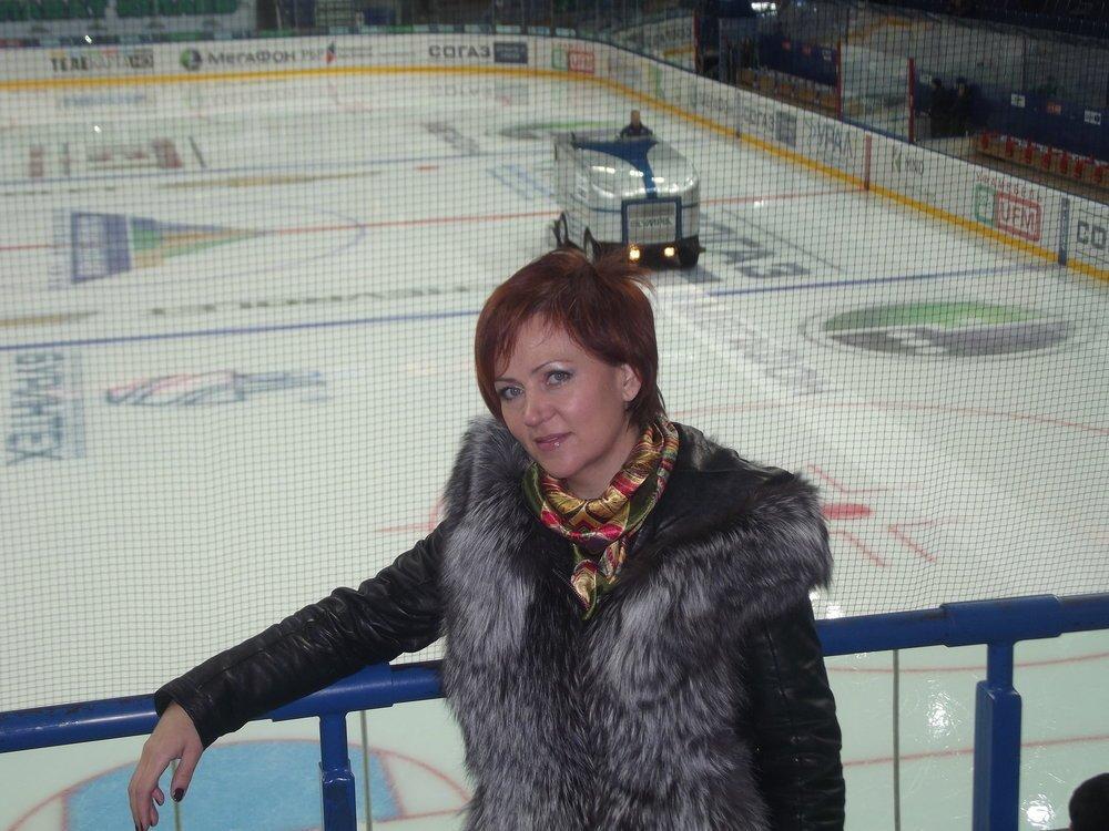 Лена