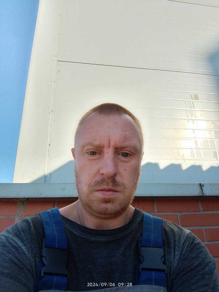 Юрий