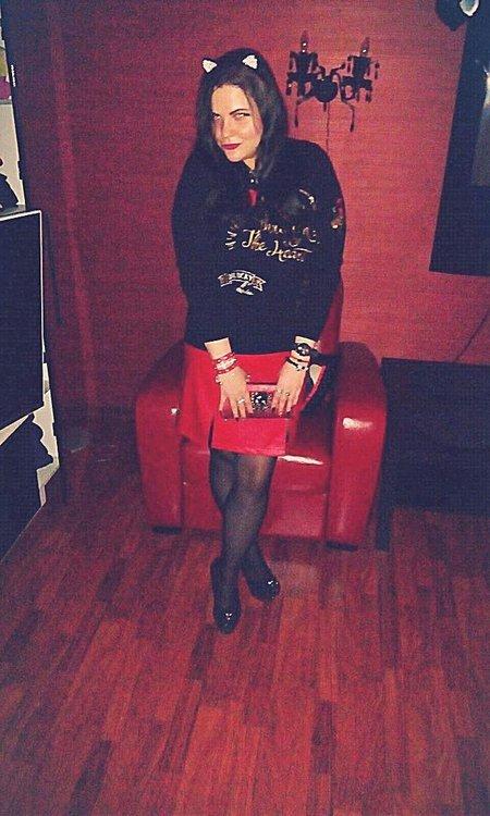 Полина