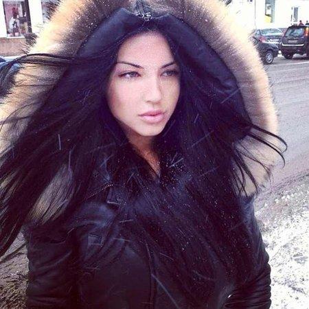 Абалдетькисс