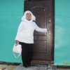 Елена Карпова