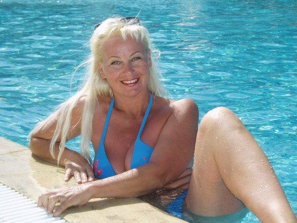 Галина